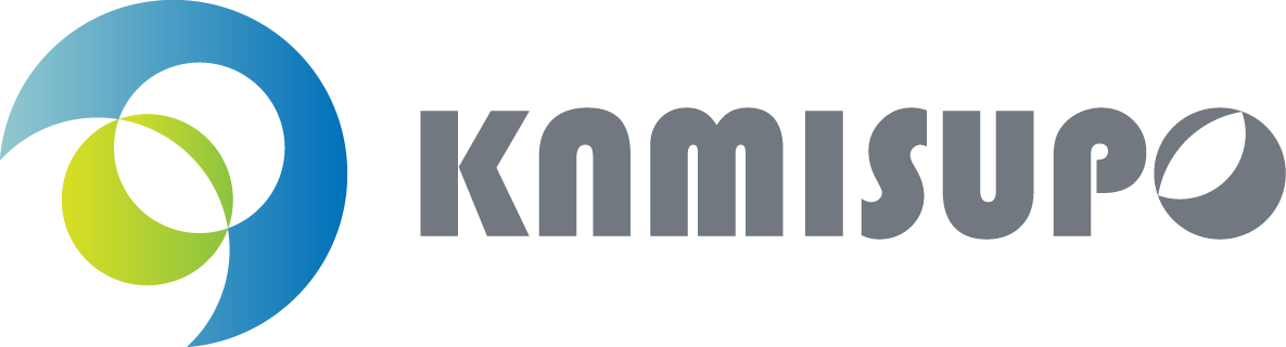 kamisupo